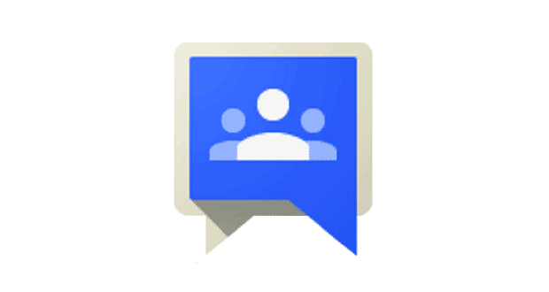 Google Groups